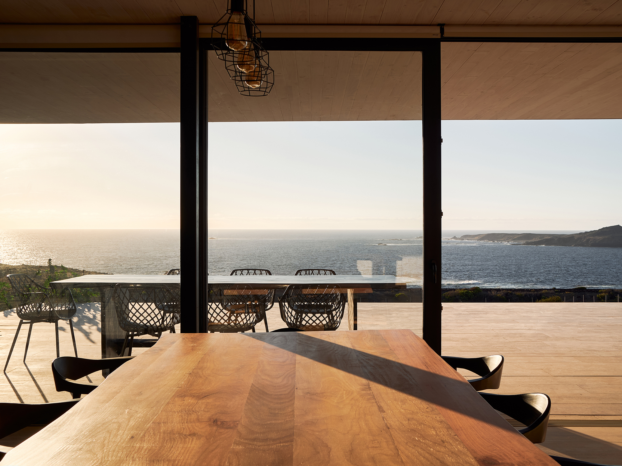 丨智利丨Cristián Romero Valente-16