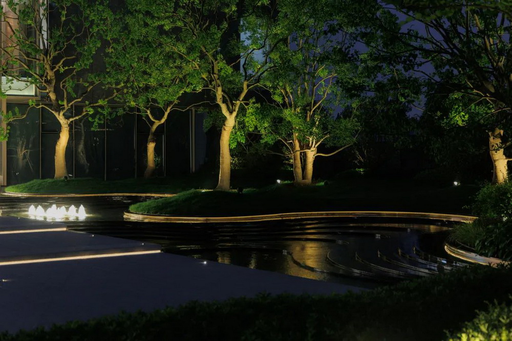 华润置地·时代大观丨中国嘉兴丨里表都会(北京)规划设计咨询有限公司-81