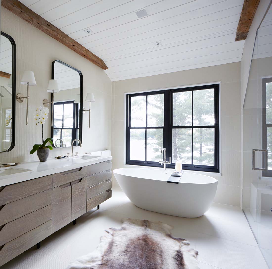 Rustic Modern | Anne Hepfer-26