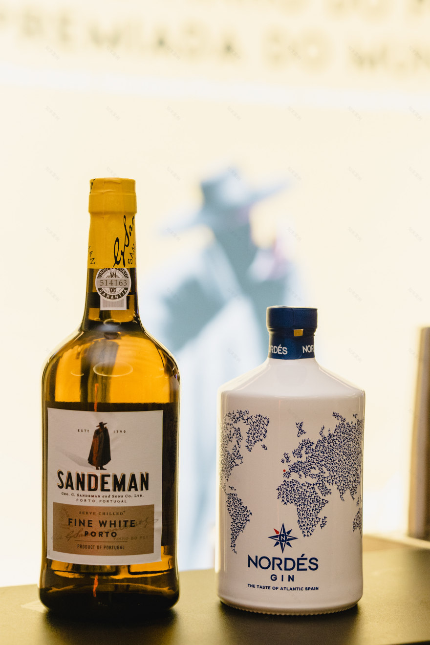 XI Habanos Day Portugal-48