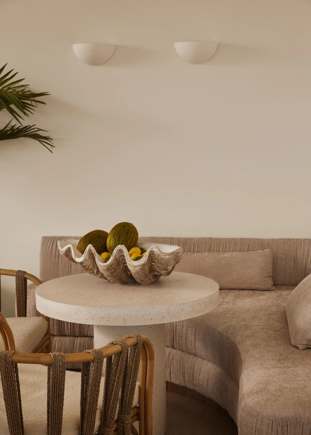 Lancemore Milawa 精品酒店丨加拿大维多利亚丨The Stella Collective-17