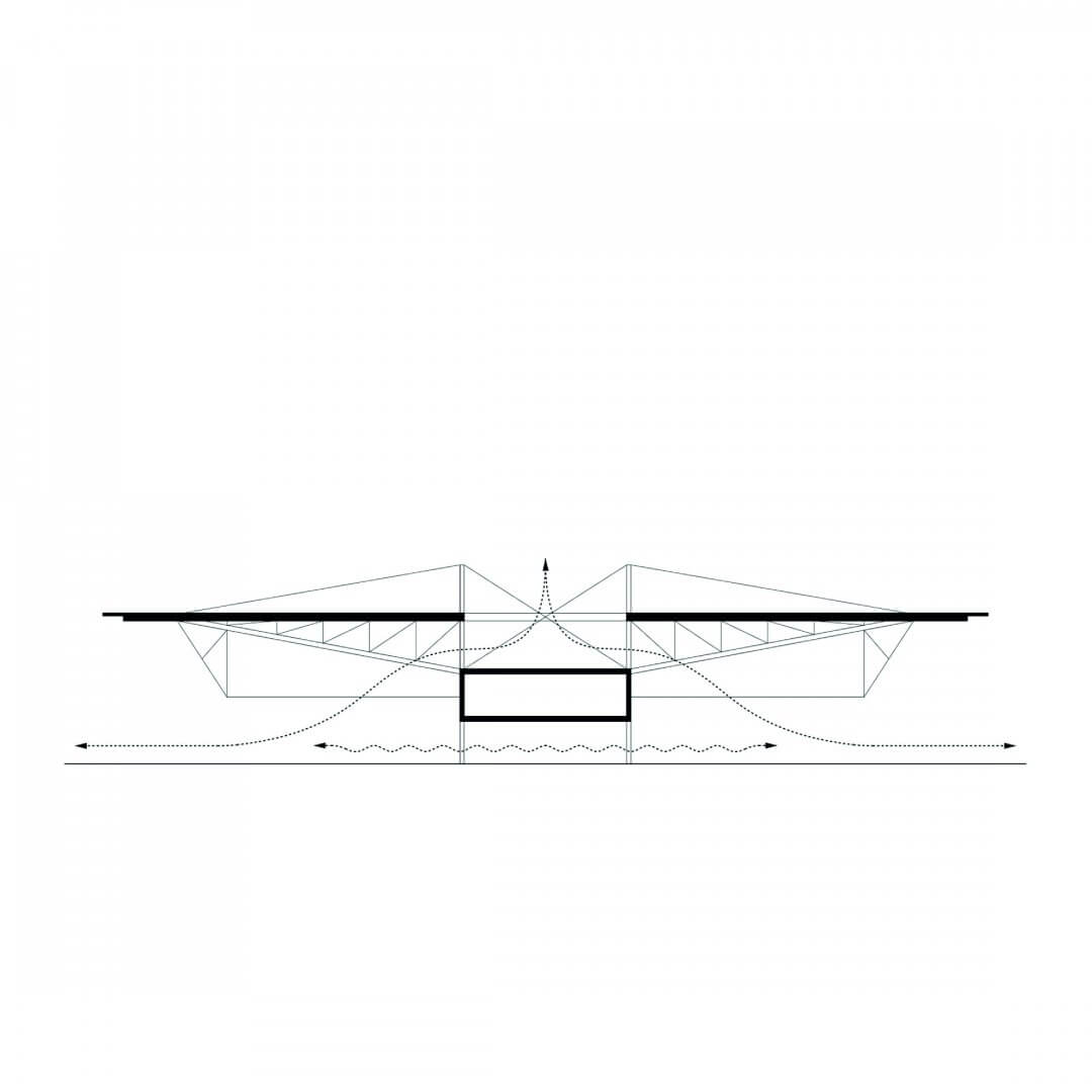 Barbastella（山地道路维护中心）丨瑞士丨MacIver  Ek Chevroulet,ALIAS-10