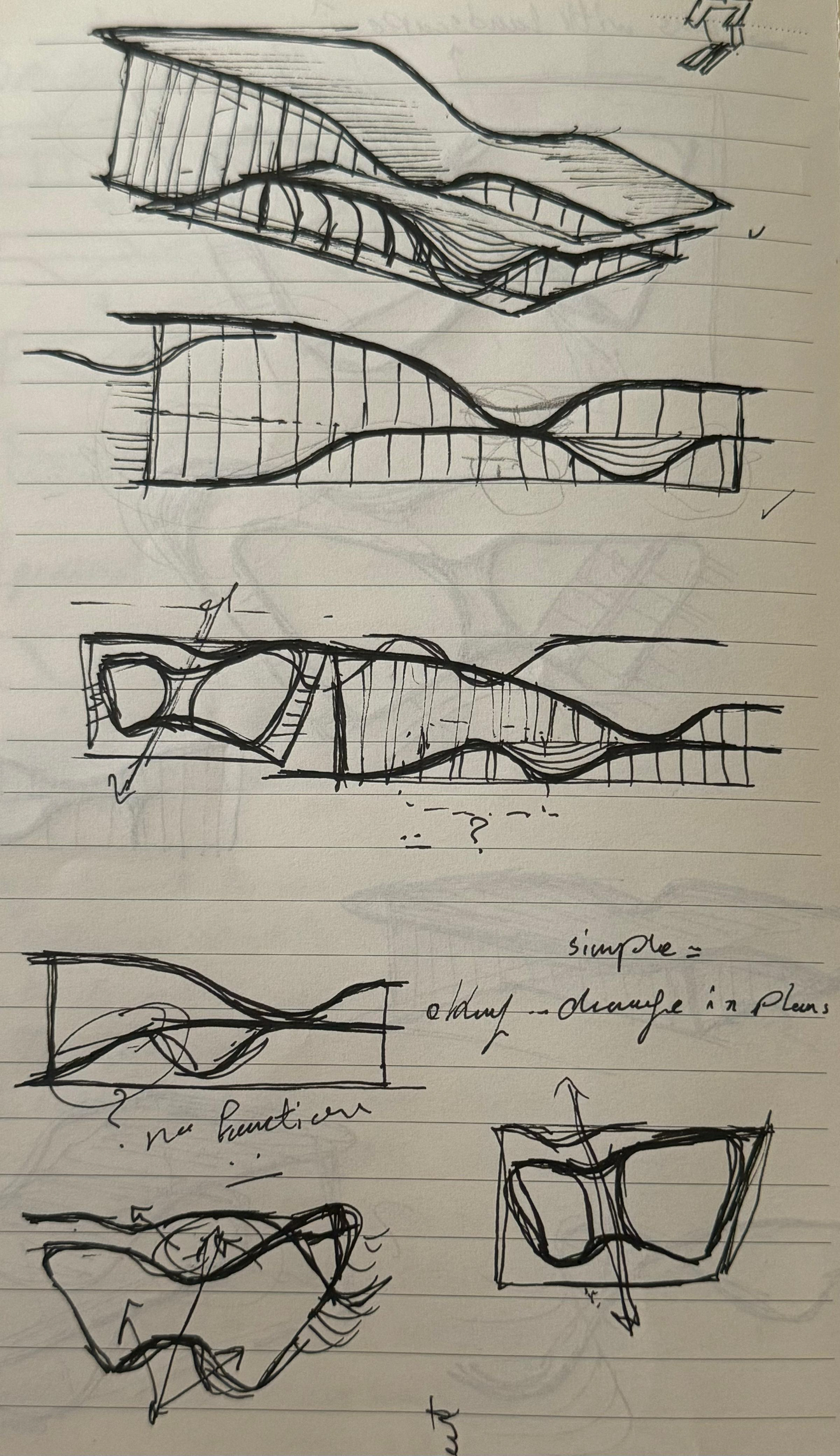 流体技术商店-21