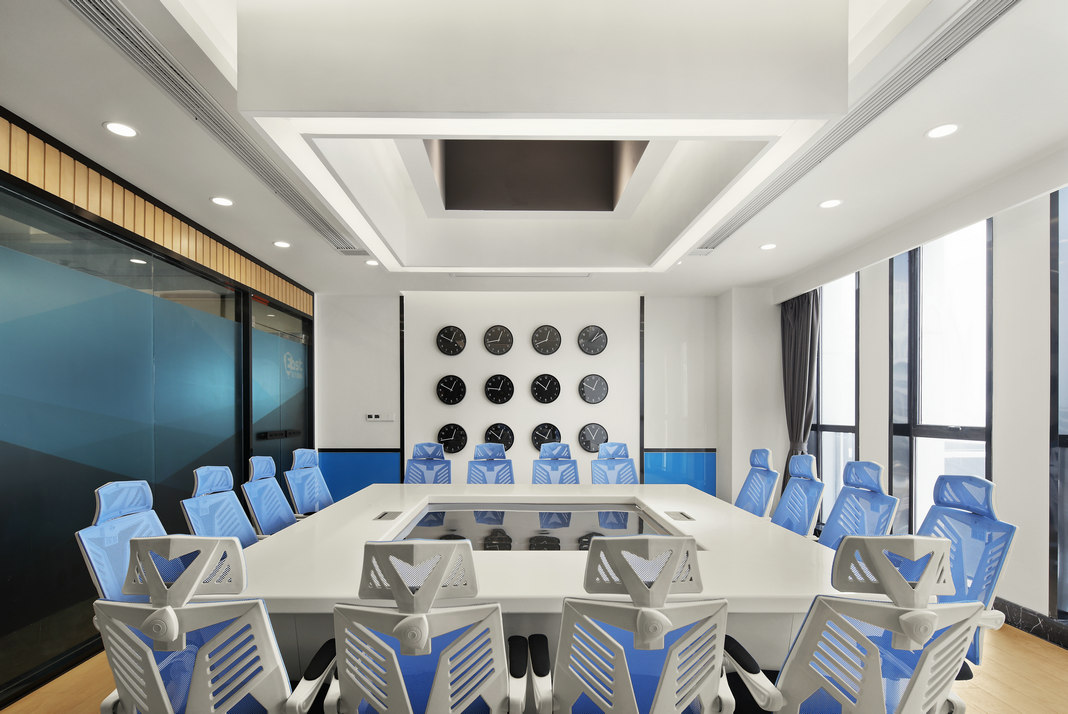 南京梵池作品-31