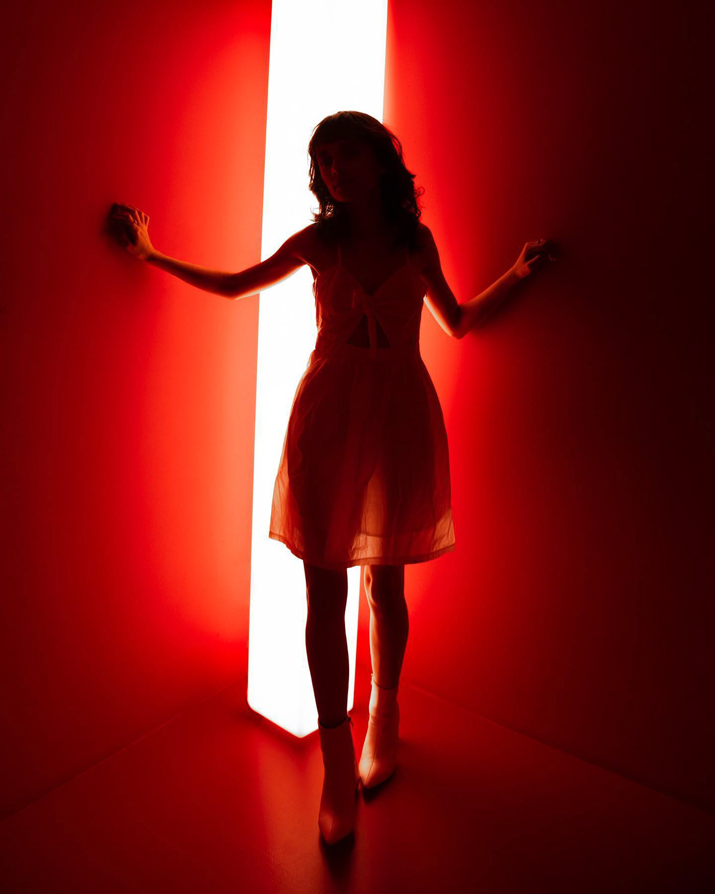 MIRAGE 电影院丨俄罗斯丨DA bureau-69