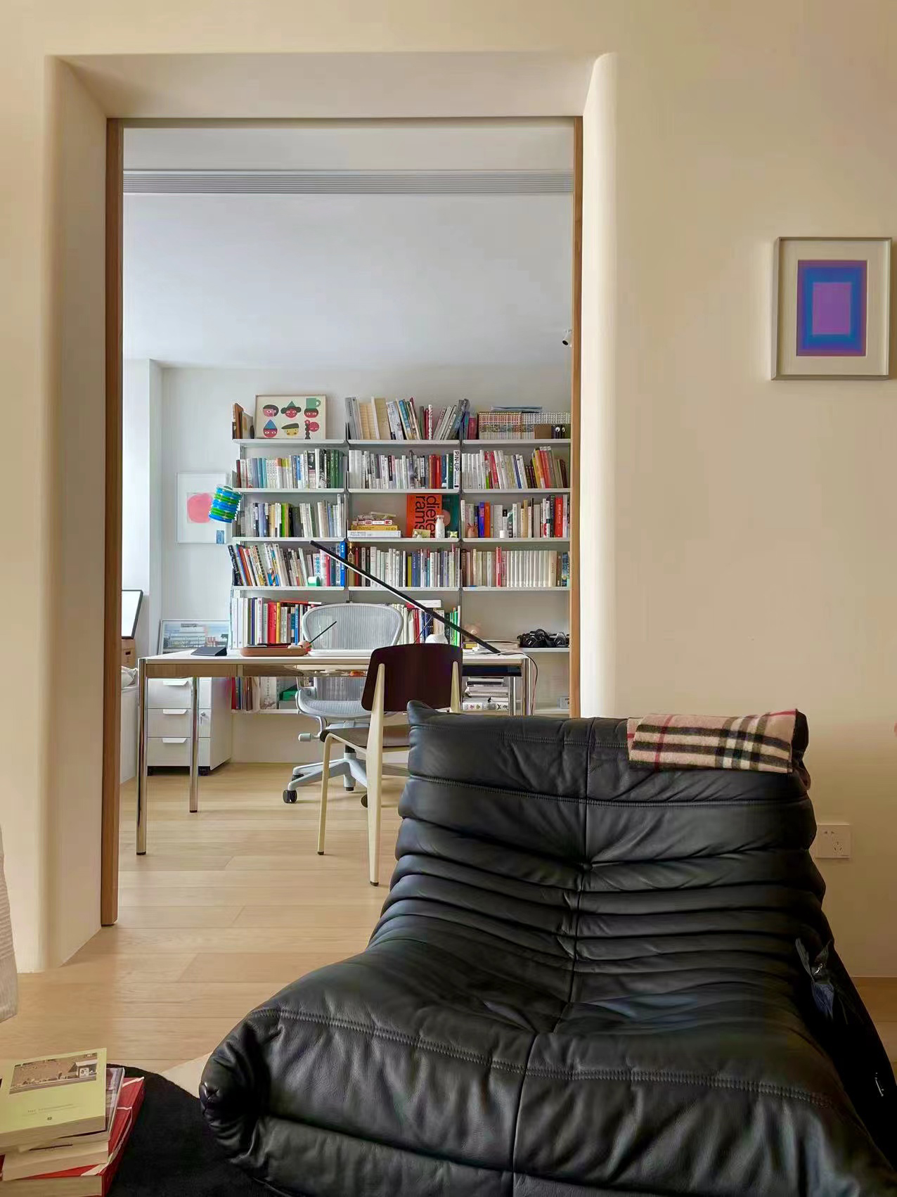 质愈丨中国成都丨季意空间设计-47