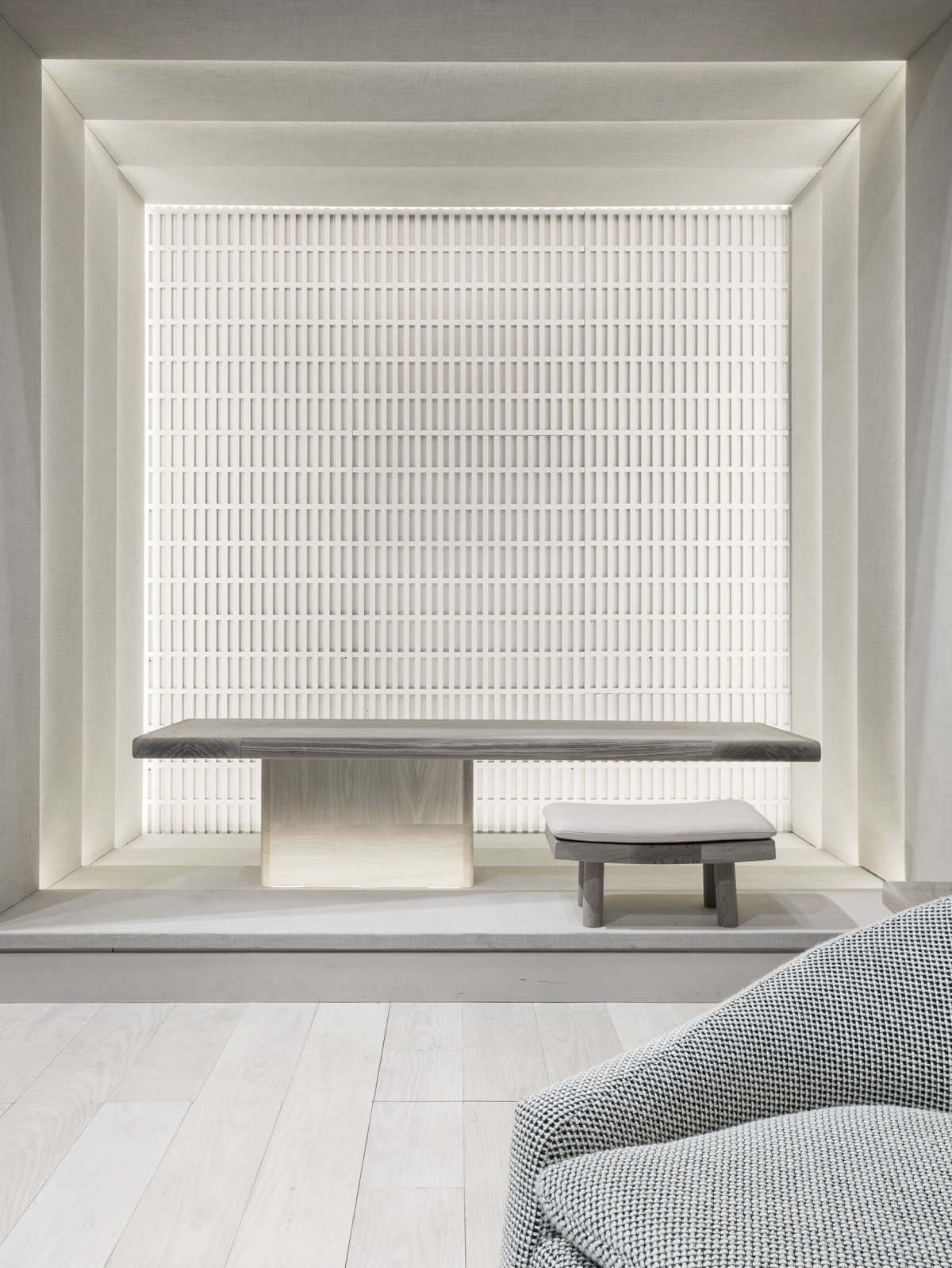 DDNY New York 2016-2