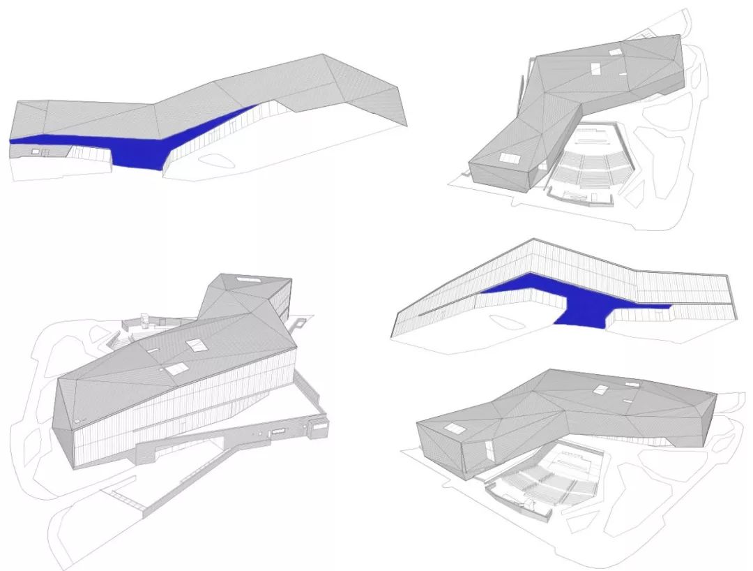 耶路撒冷宽恕博物馆-51