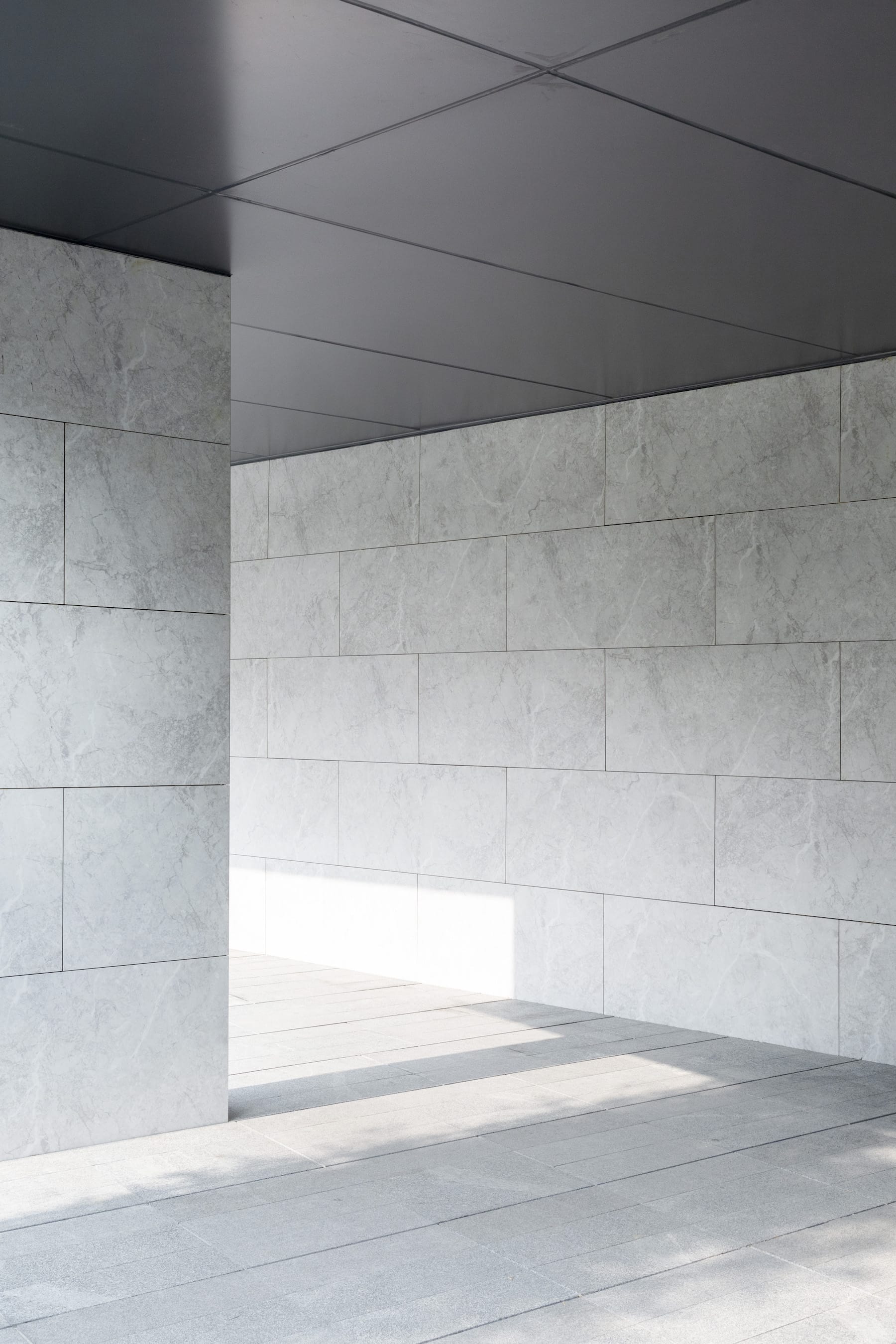 湖畔云庐·辰光生活馆-23