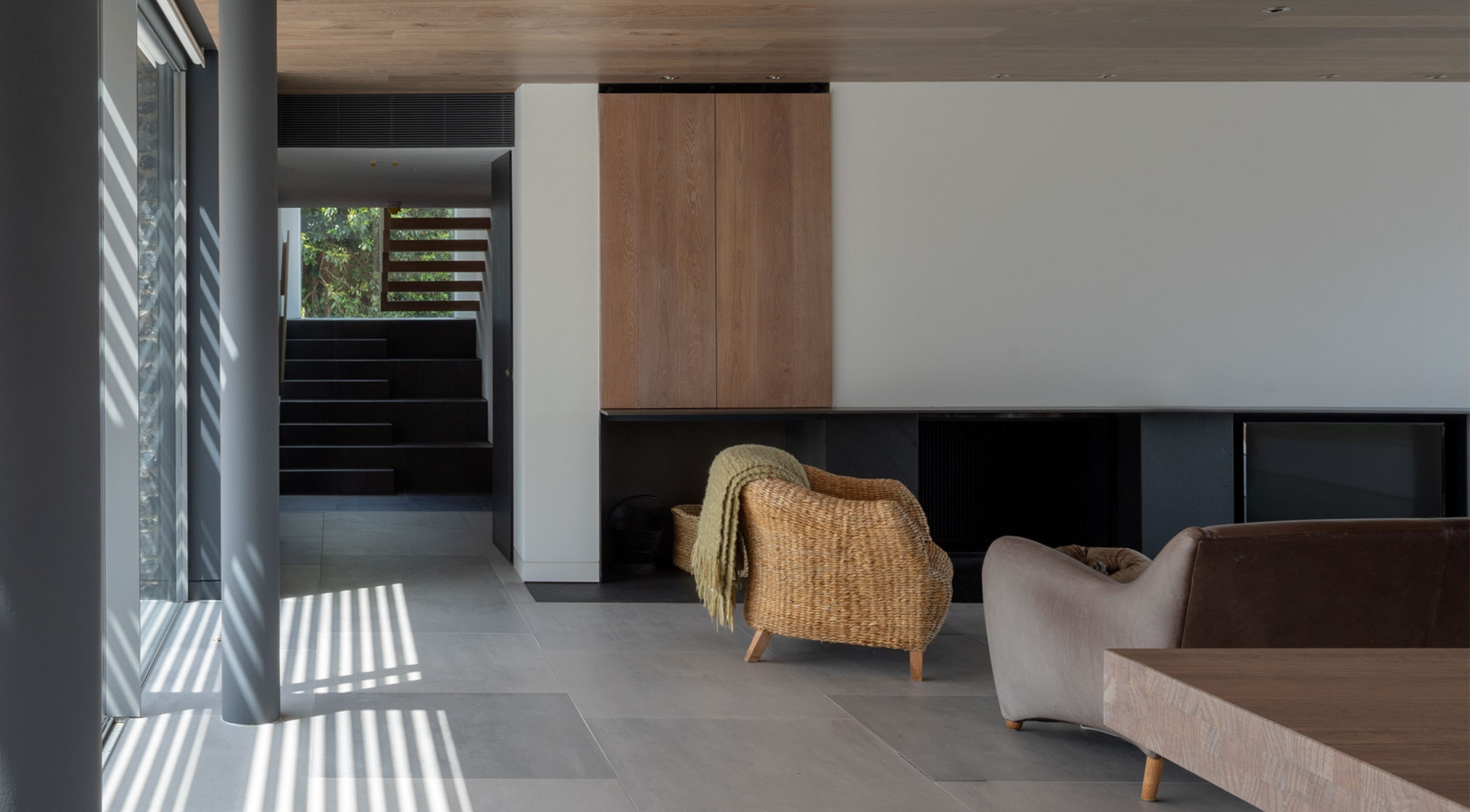 Harbour House | McLEAN QUINLAN-20