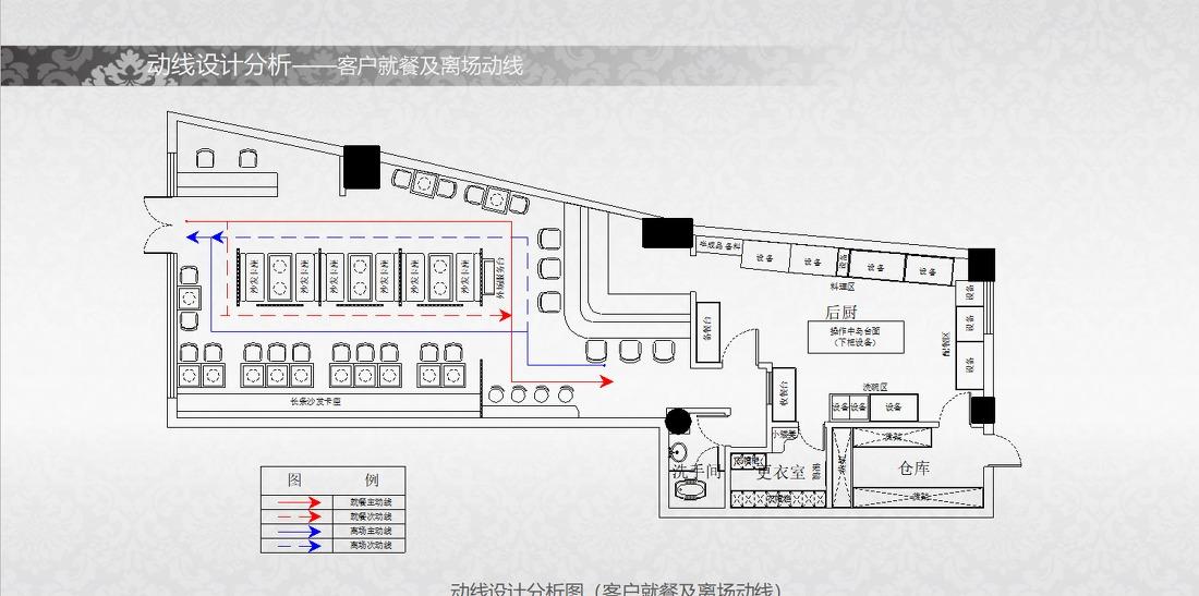 川齐燕料理宝山旗舰店-7