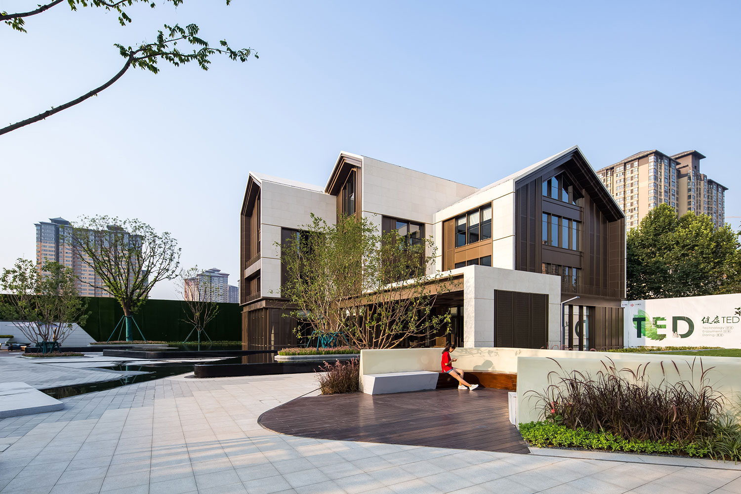 西安清悦示范区-17