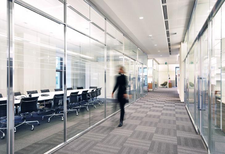 mmoser穆式办公-5-36