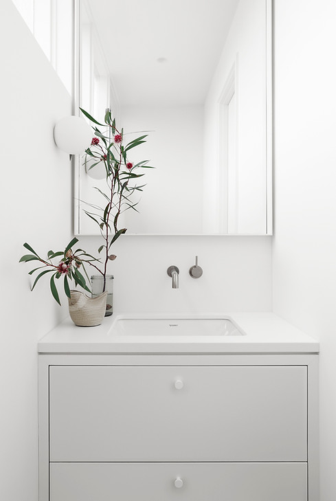 丨Pipkorn Kilpatrick-29