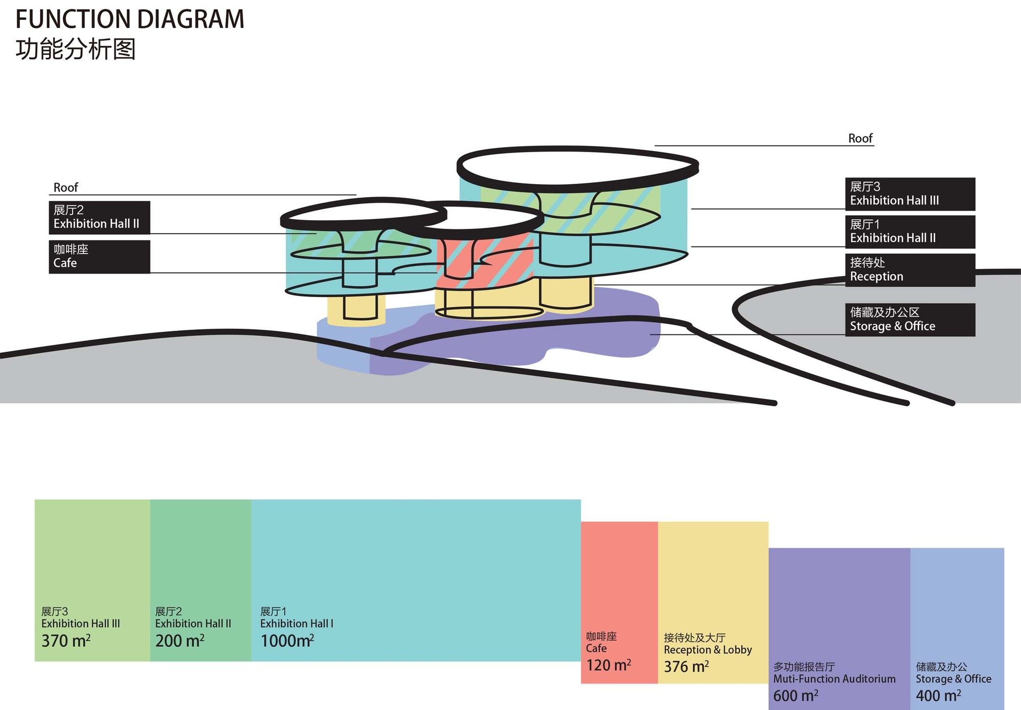 云亭丨中国深圳丨源计划建筑师事务所-48