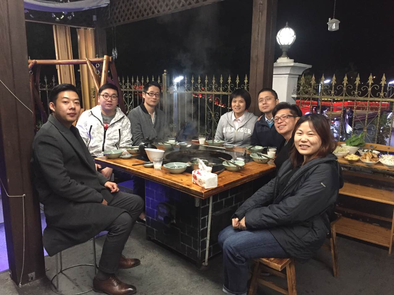 一正品牌体验馆 · 情感沟通的空间设计-94