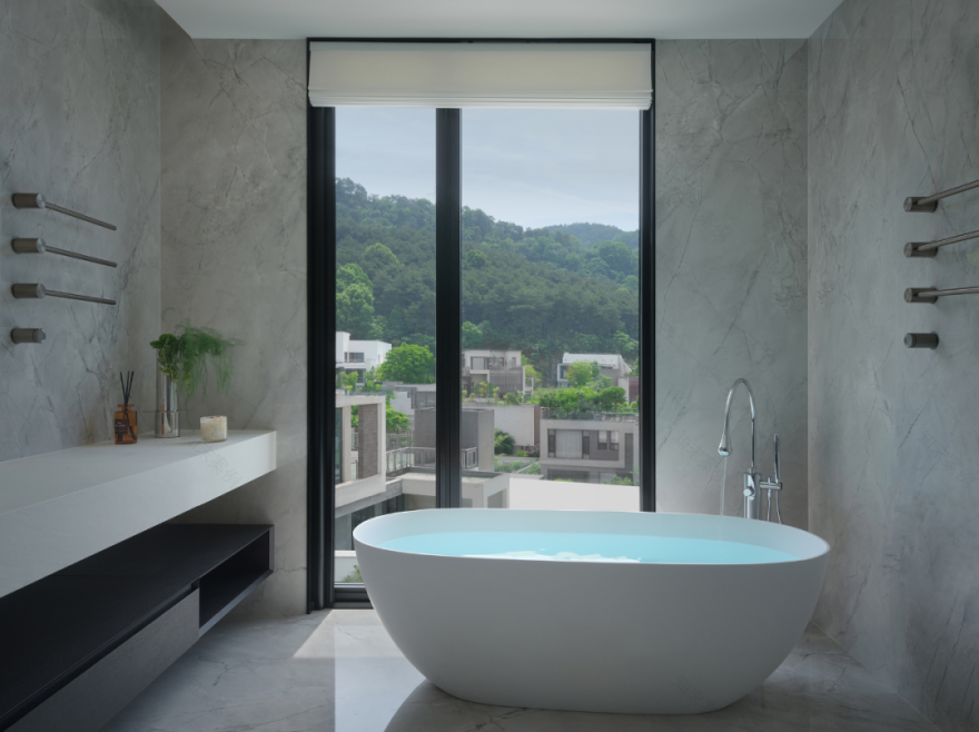 天景28阙丨中国重庆丨重庆宗灏装饰设计工程有限公司-96