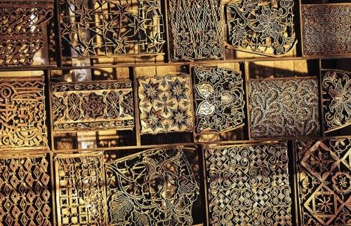 Alila Uluwatu(悬崖酒店)-16