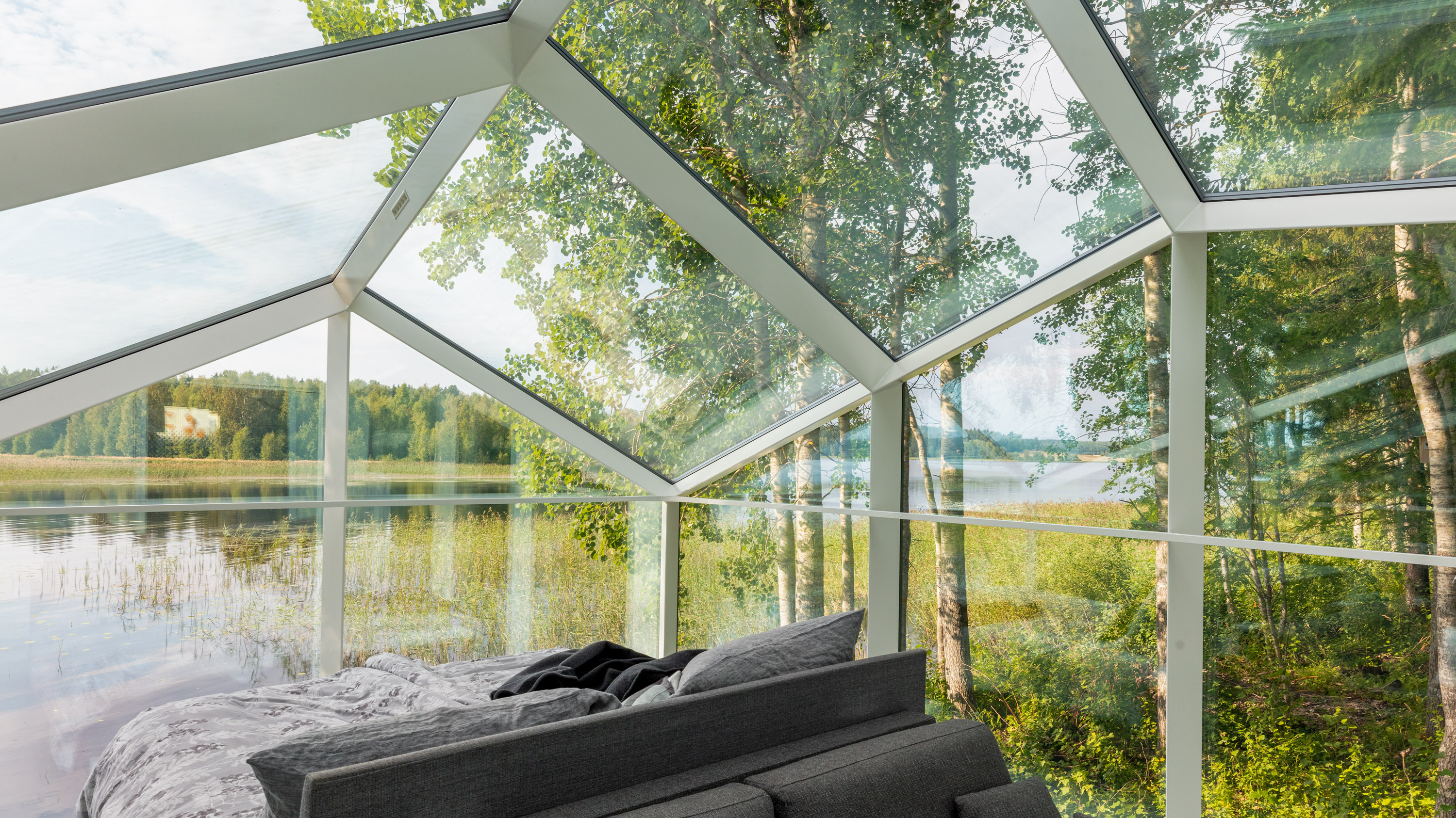 LuciaSmart 空间单元-14