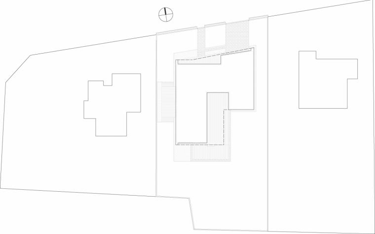 波兰RYB住宅丨Beczak,Beczak,Architekci-44