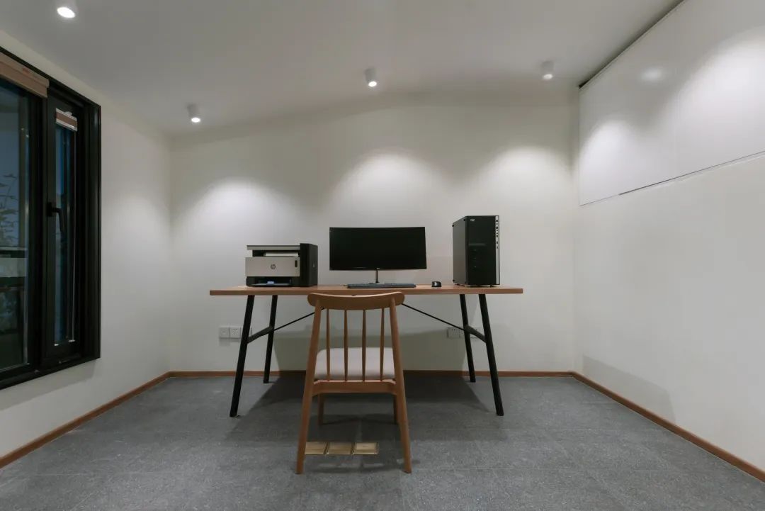 南京75㎡极品学区房-237