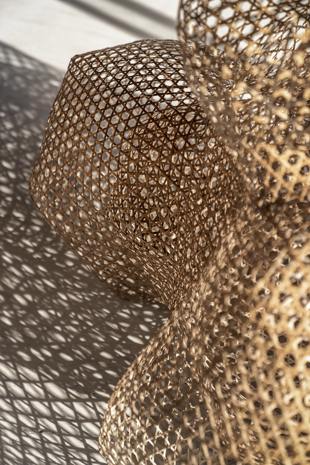 弘阳徐州公园大道销售中心-116