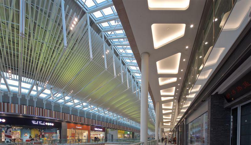 北京英特宜家购物中心-15