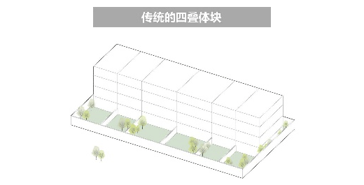 绿城·海口桃李春风三期·陶然里丨中国海口丨杭州均正建筑设计有限公司-28