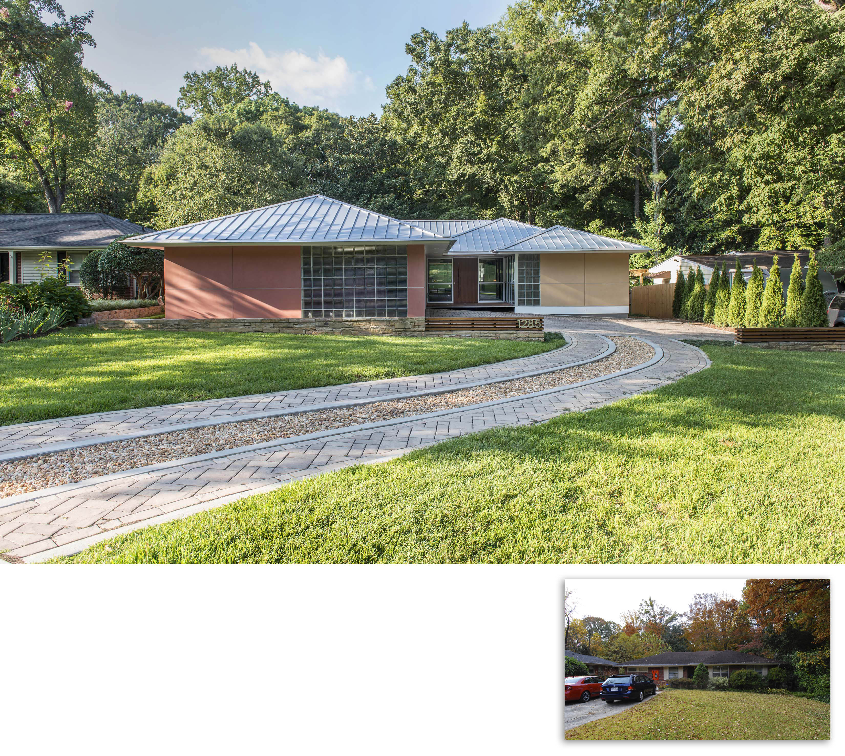 ranch style redux-19