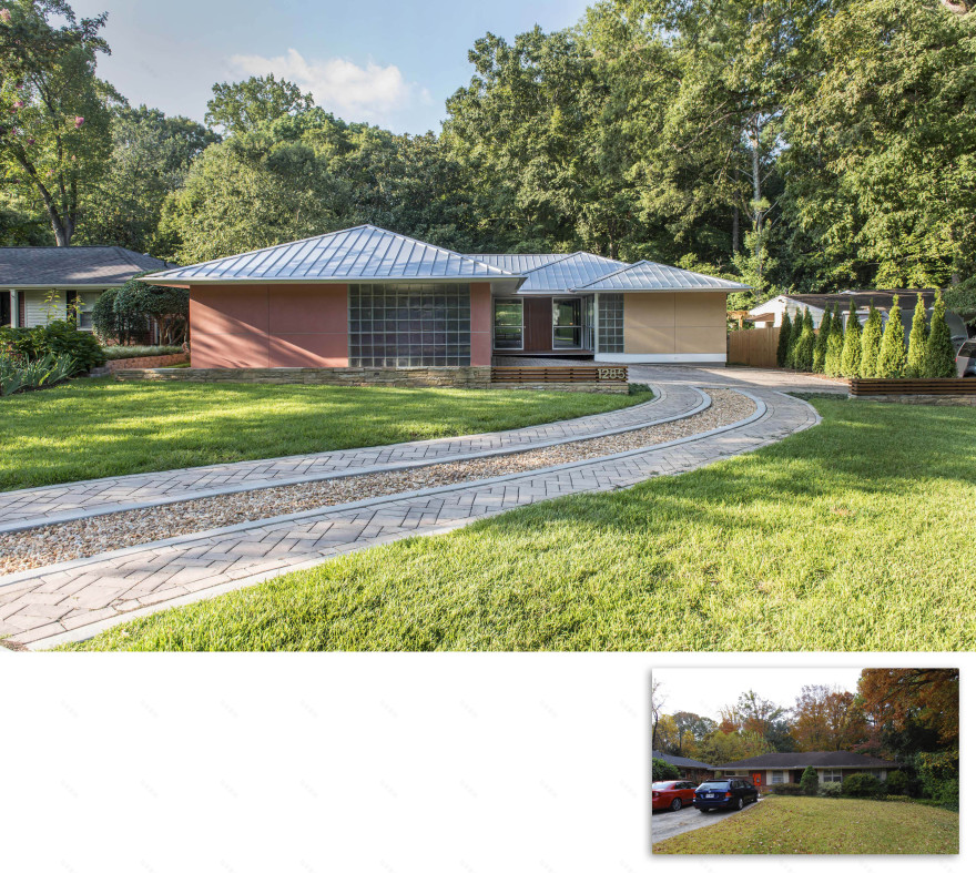 ranch style redux-19