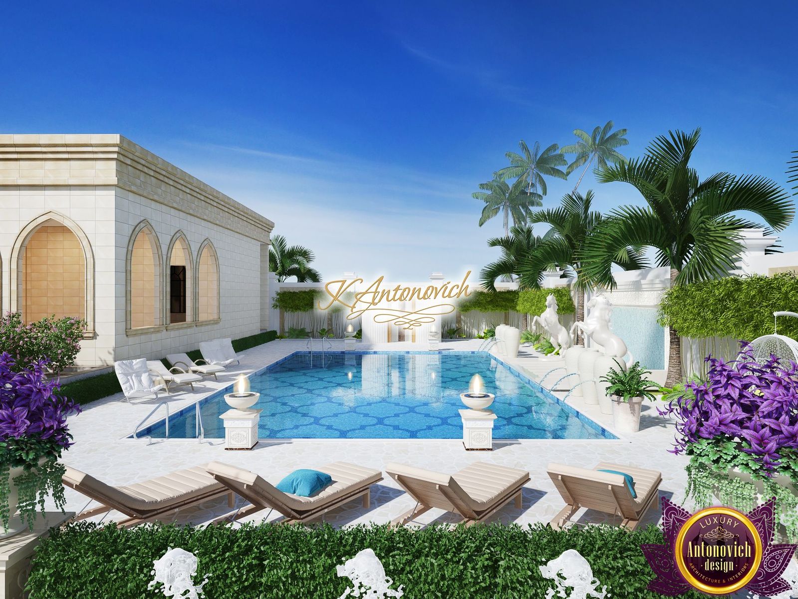 beautiful home designs by katrina antonovich-10