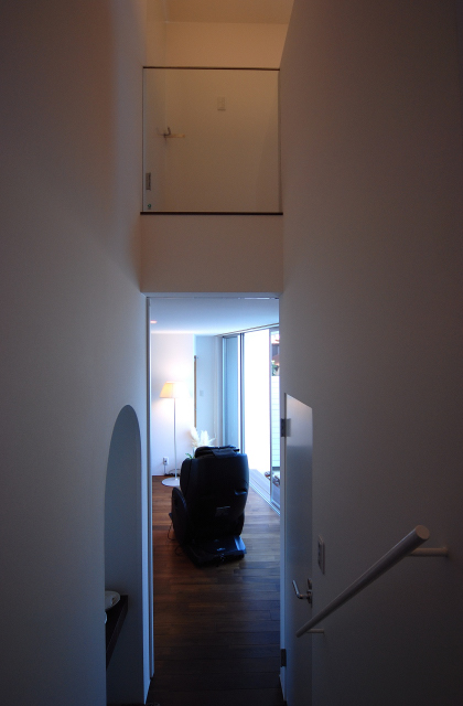 丨日本宫崎丨有限会社COGITE-23