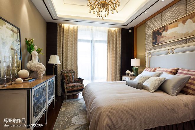 东营绿城文化公园  A丨中国东营丨LSDCASA-23