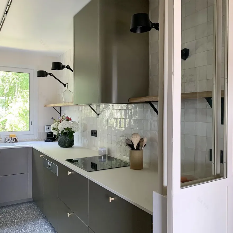 APPARTEMENT BOURGOGNE — ANNA GRANT-5