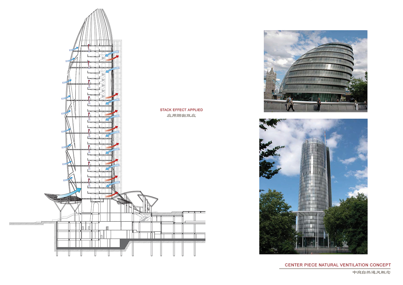 Haitang Bay Fairmont（三亚海棠湾费尔蒙酒店）丨中国三亚丨da(rren) vinci-5