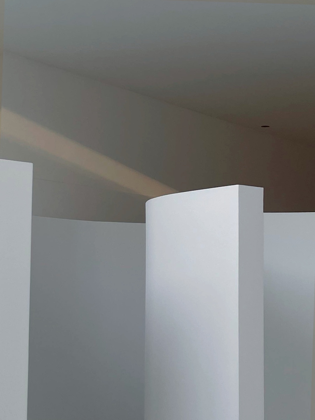 克制的艺术丨中国南京丨ToDesign 观至设计-20