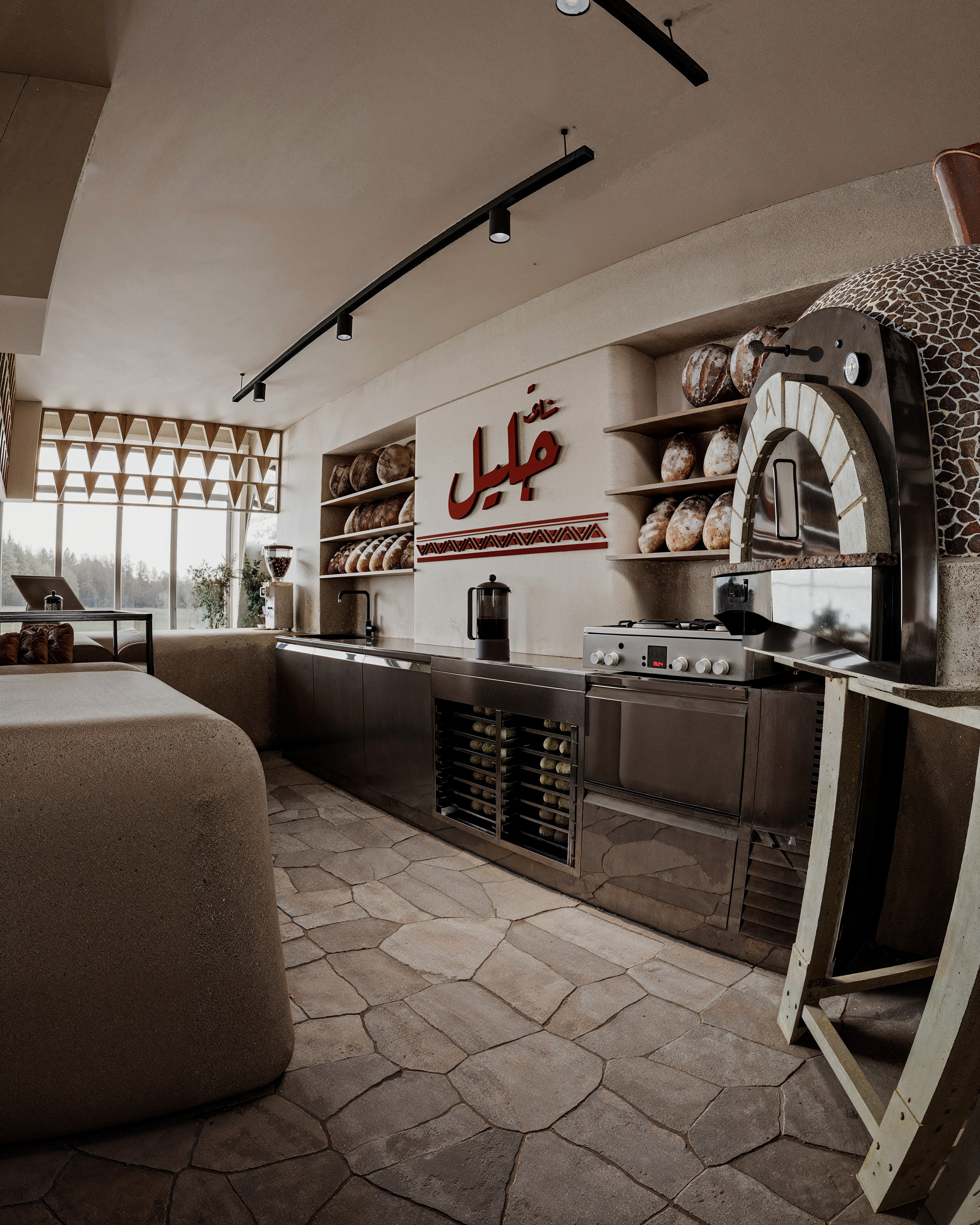 Galel cafe-23