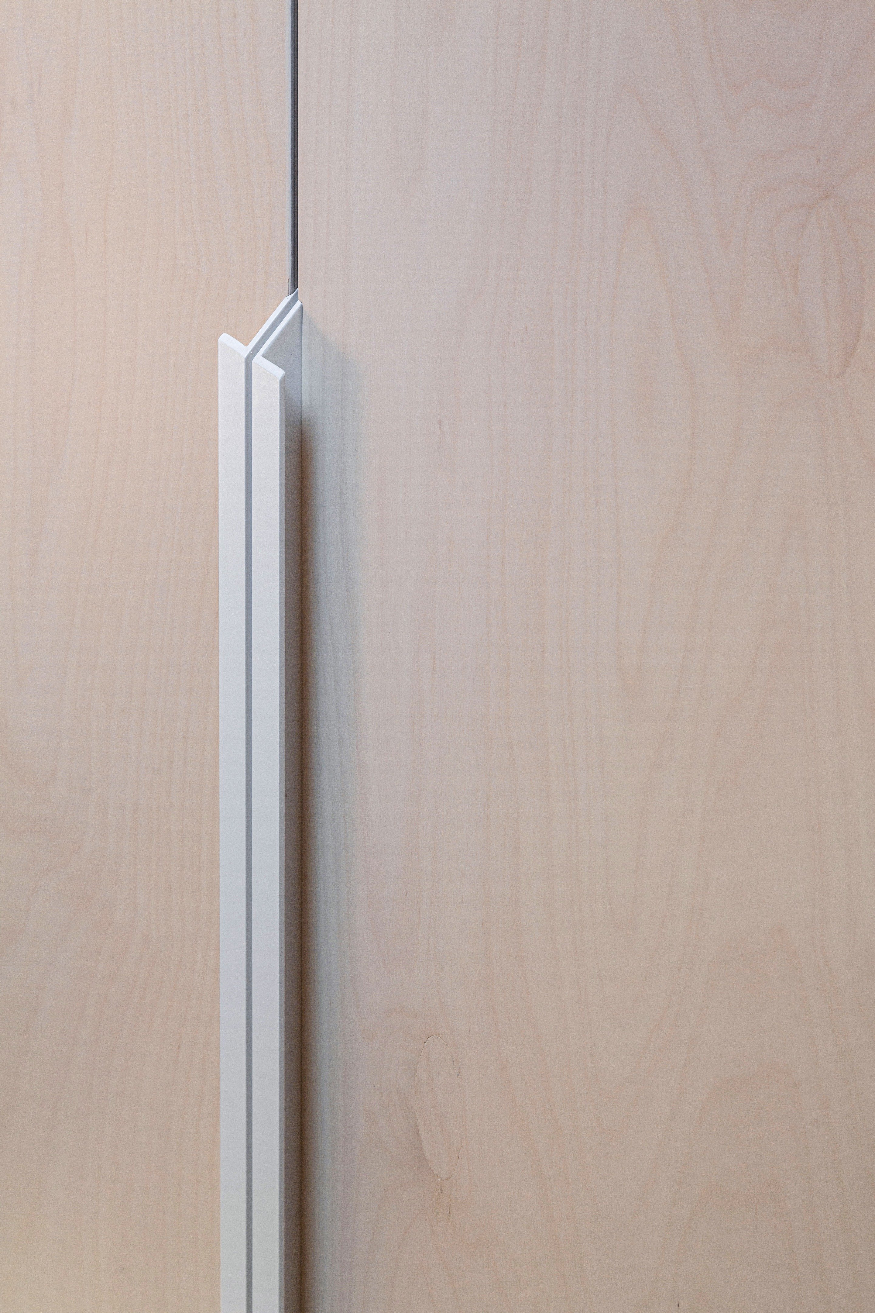 异形空间拯救计划·MansardaA2CP丨ASSONOMETRIA-36