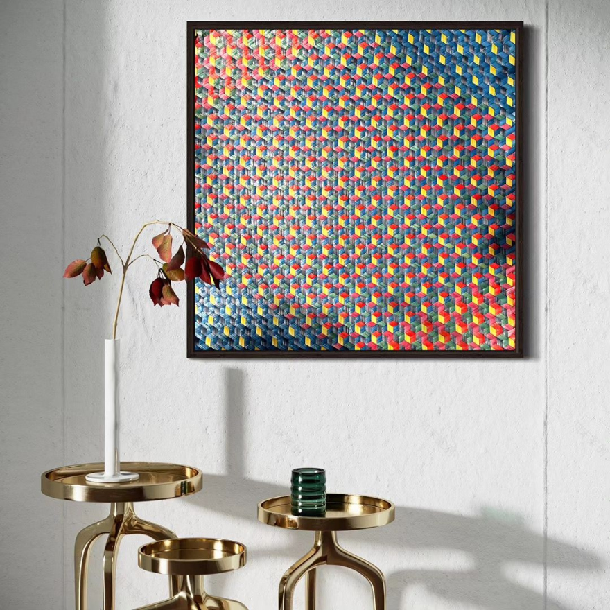 2024 米兰国际家具展览会丨意大利米兰-221