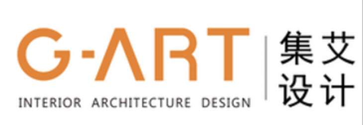 苏宁檀悦 | 定义繁华！-17