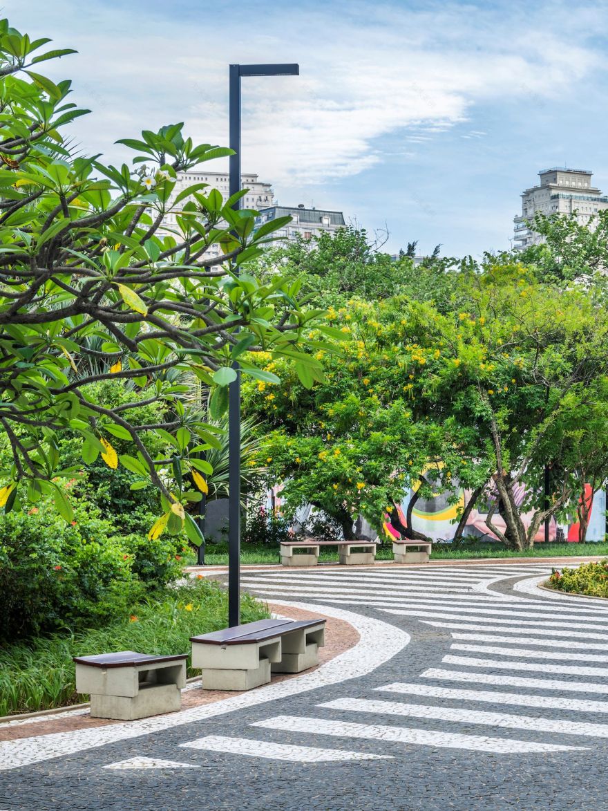 圣路易斯公寓-23