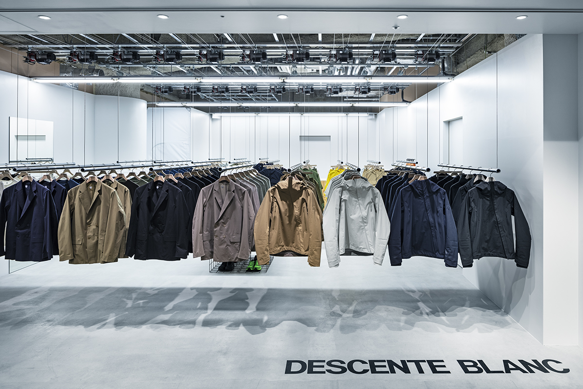 丨日本东京丨Jo Nagasaka,Schemata Architects-9