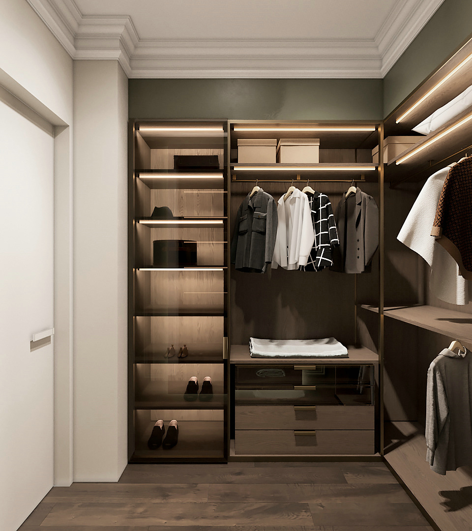 现代质感空间，低调品质生活-13