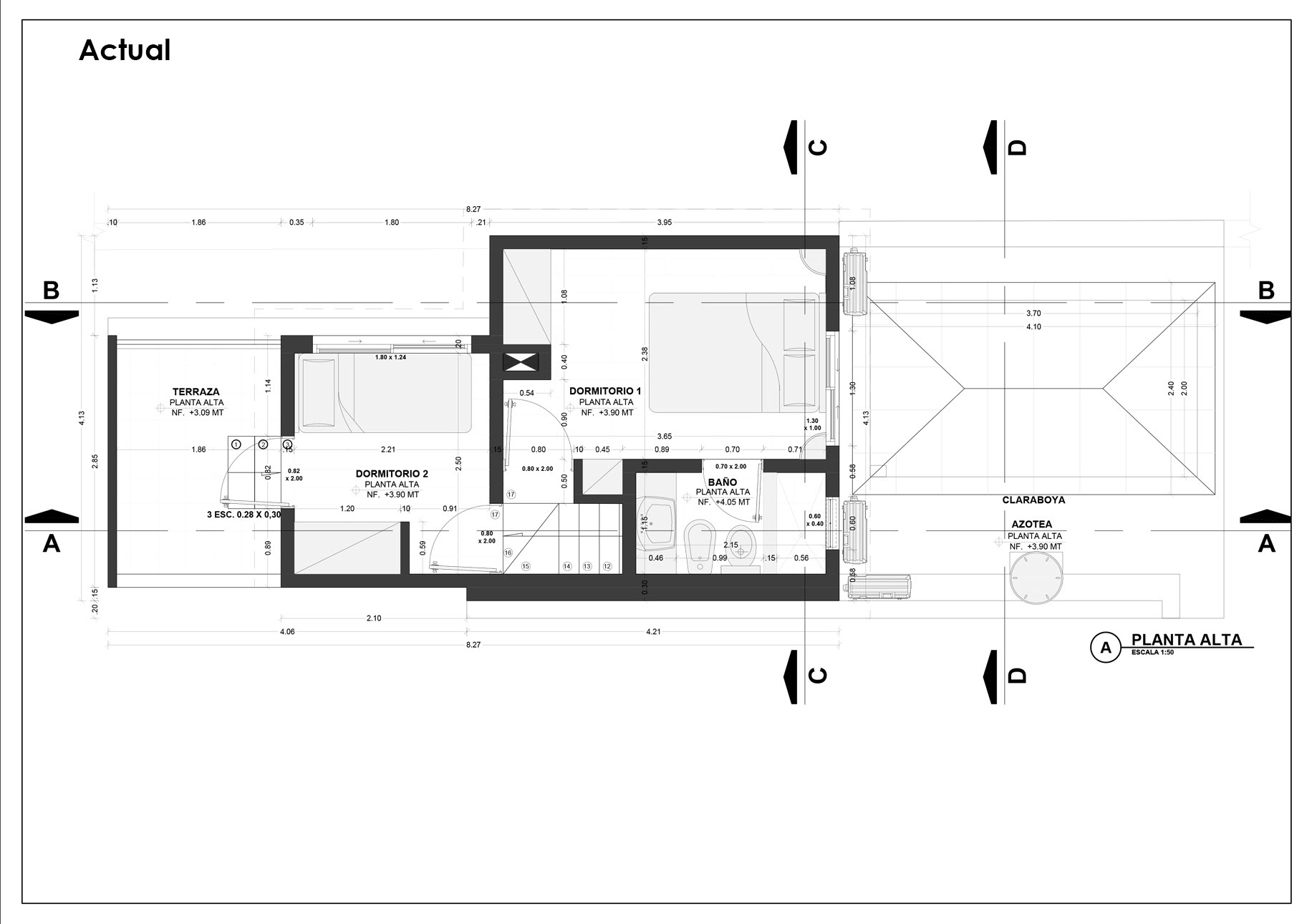 Portfolio Arquitectónico-6