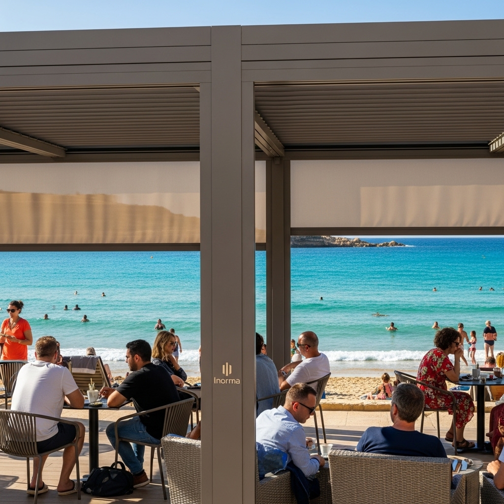 Four-Season Outdoor Living-28