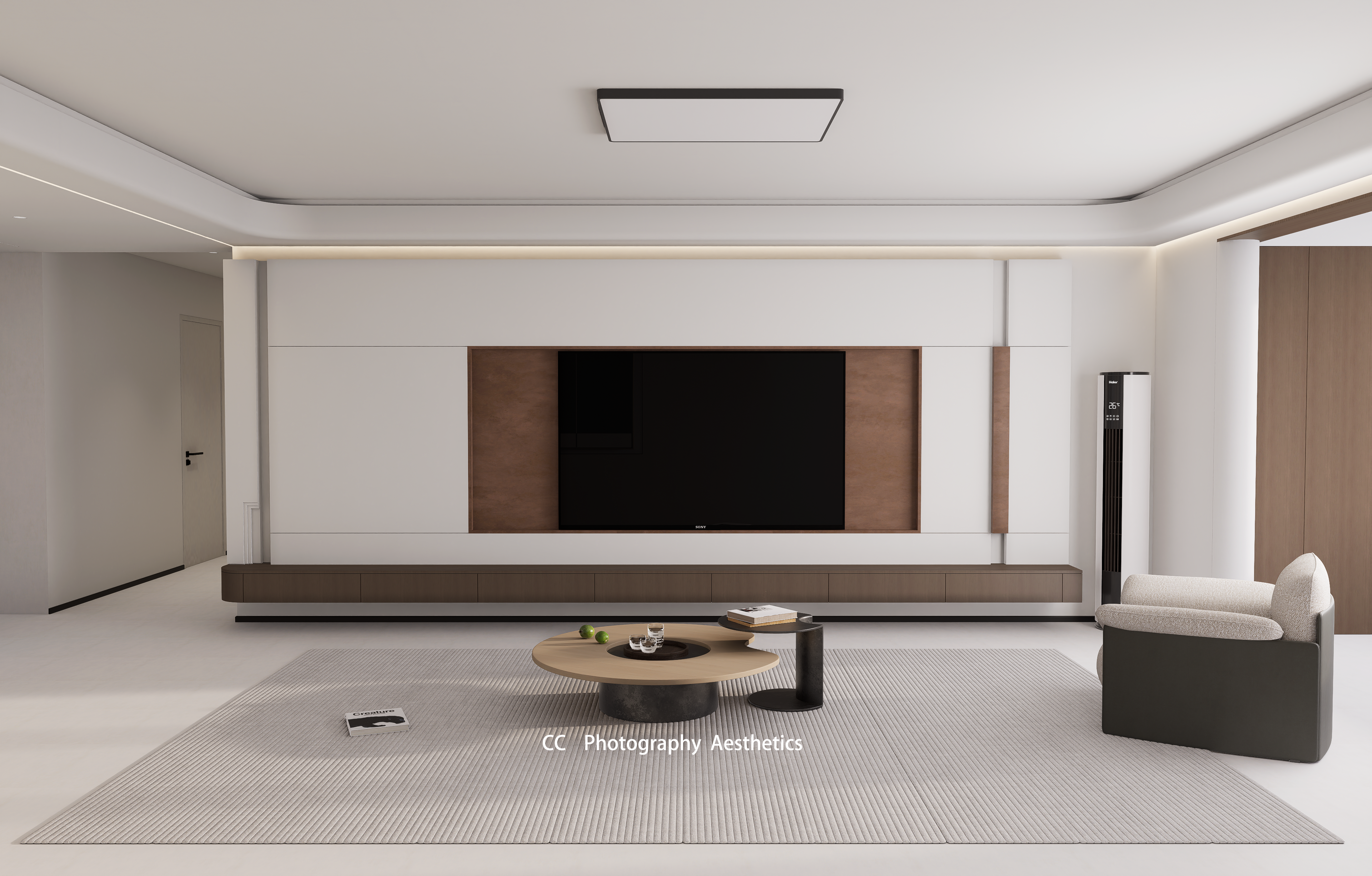 花都国际原创设计方案-0