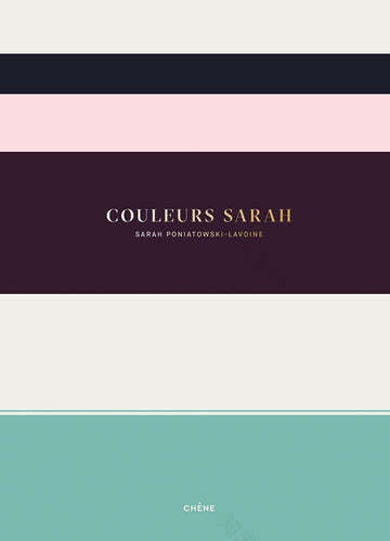 南法阳光公寓,设计师 Sarah Lavoine 的色彩艺术-20