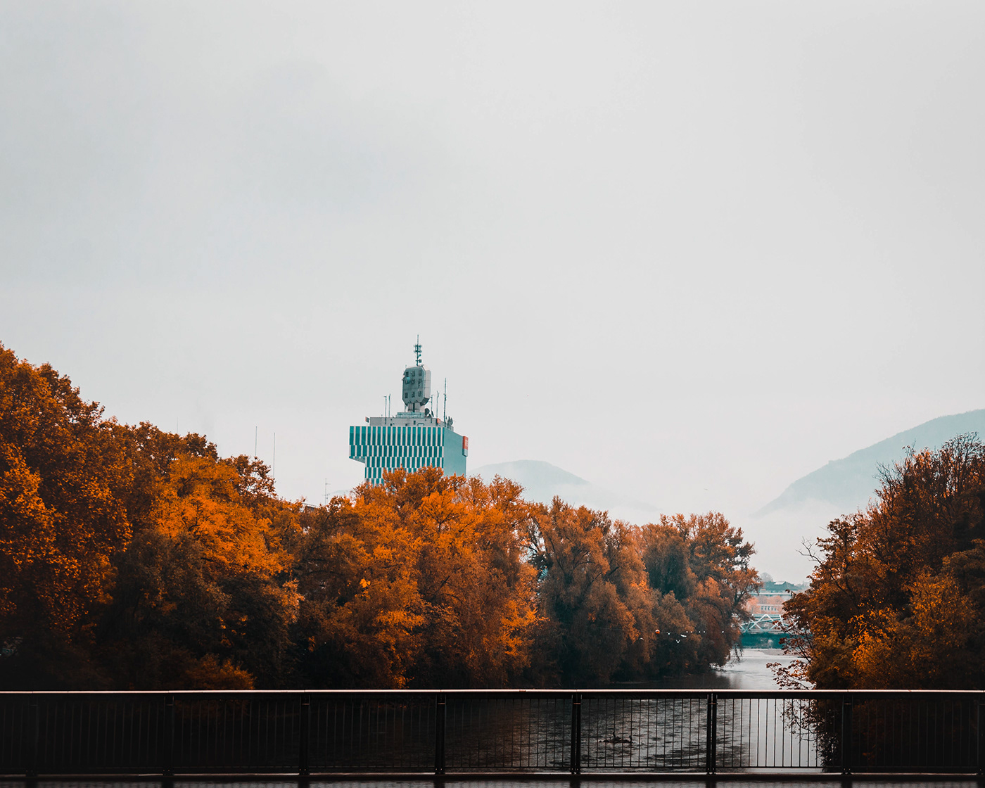 Geneva, Switzerland-0