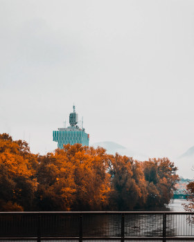 Geneva, Switzerland