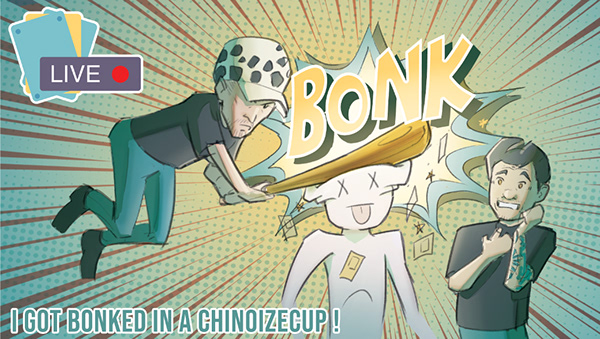 Get Bonked(官方游戏垫设计项目)-9